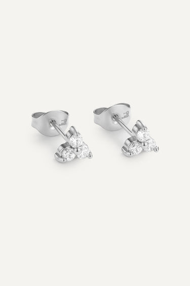 #color_silver