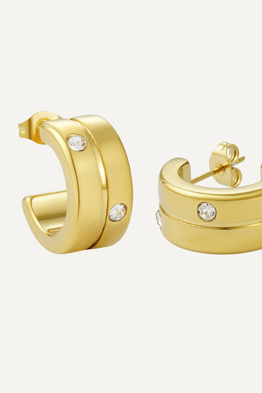#color_gold