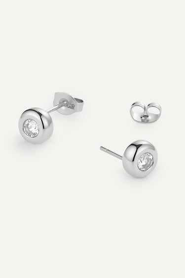 #color_silver