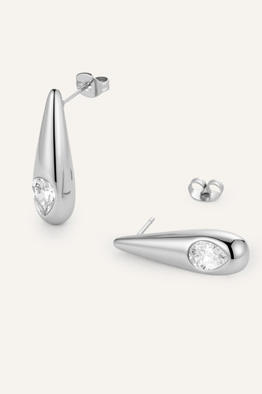 #color_silver