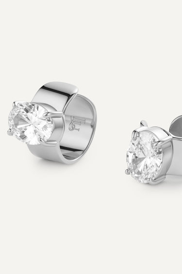#color_silver