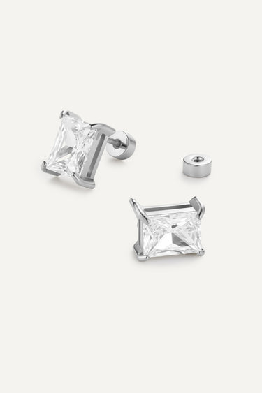 #color_silver
