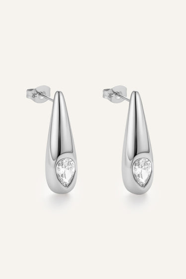 #color_silver