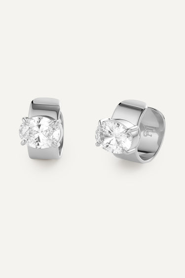 #color_silver