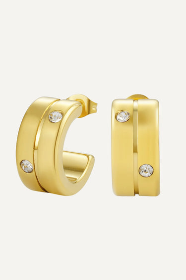 #color_gold
