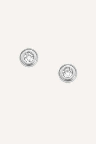 #color_silver
