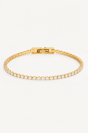 #grosime_2mm #color_gold