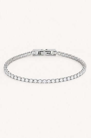 #grosime_2mm #color_silver