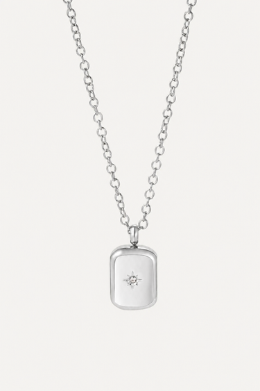 #color_silver