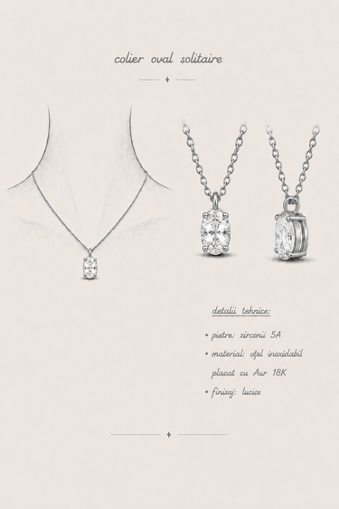 #color_silver