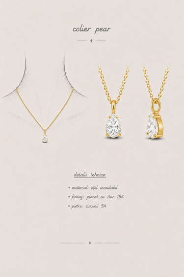 #color_gold