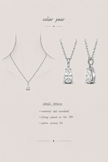 #color_silver