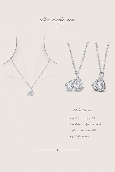 #color_silver