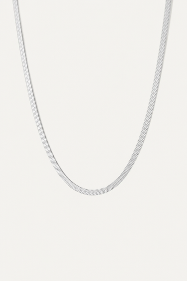 #color_silver