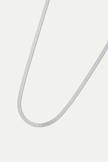 #color_silver
