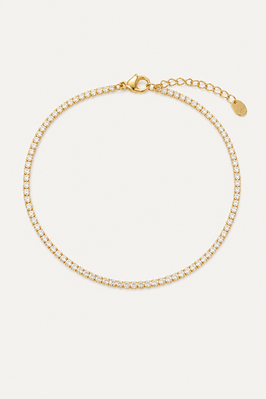 #color_gold