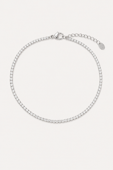 #color_silver