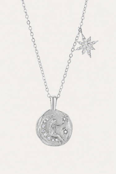 #color_silver