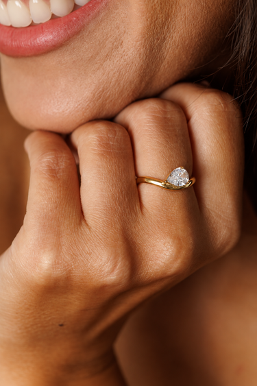 #color_gold