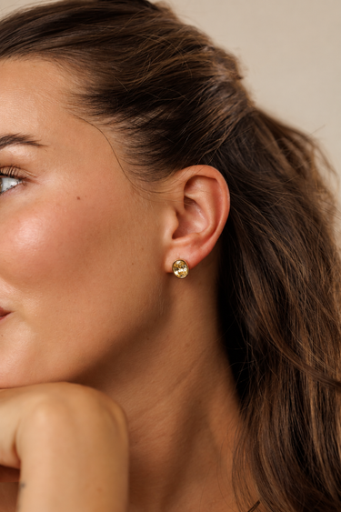 #color_yellow