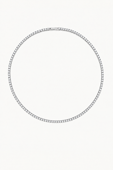 #grosime_2mm #color_silver