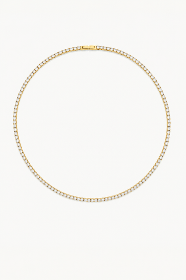 #grosime_2mm #color_gold