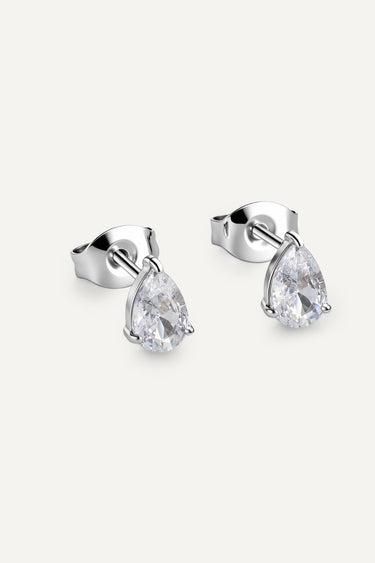 #color_silver