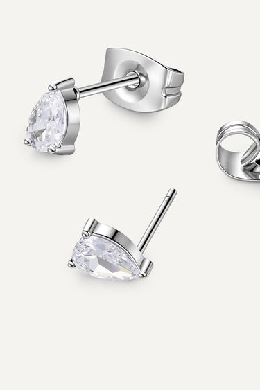 #color_silver