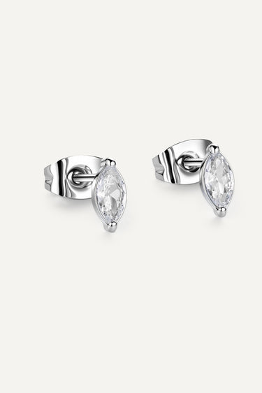 #color_silver
