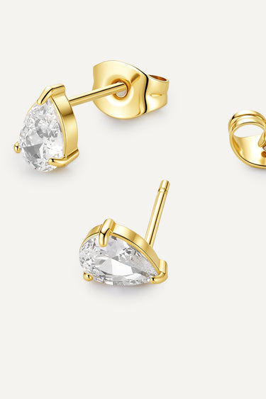 #color_gold