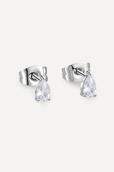 #color_silver