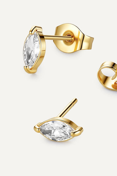 #color_gold