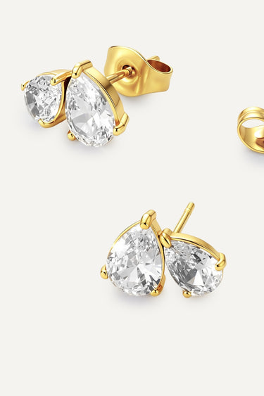 #color_gold