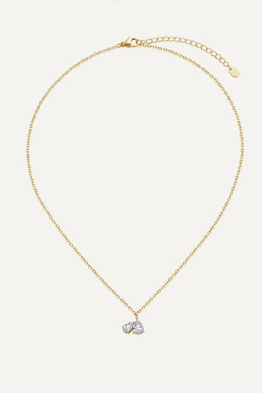 #color_gold