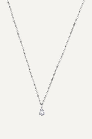 #color_silver