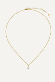 #color_gold