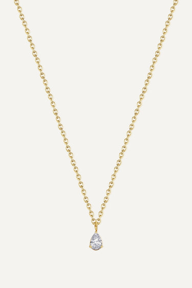 #color_gold