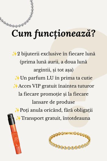 #color_mix-o-luna-gold-urmatoarea-luna-silver