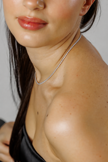 #grosime_2mm #color_silver