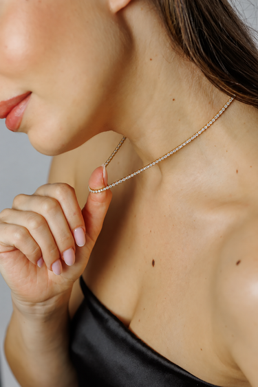 #grosime_2mm #color_gold