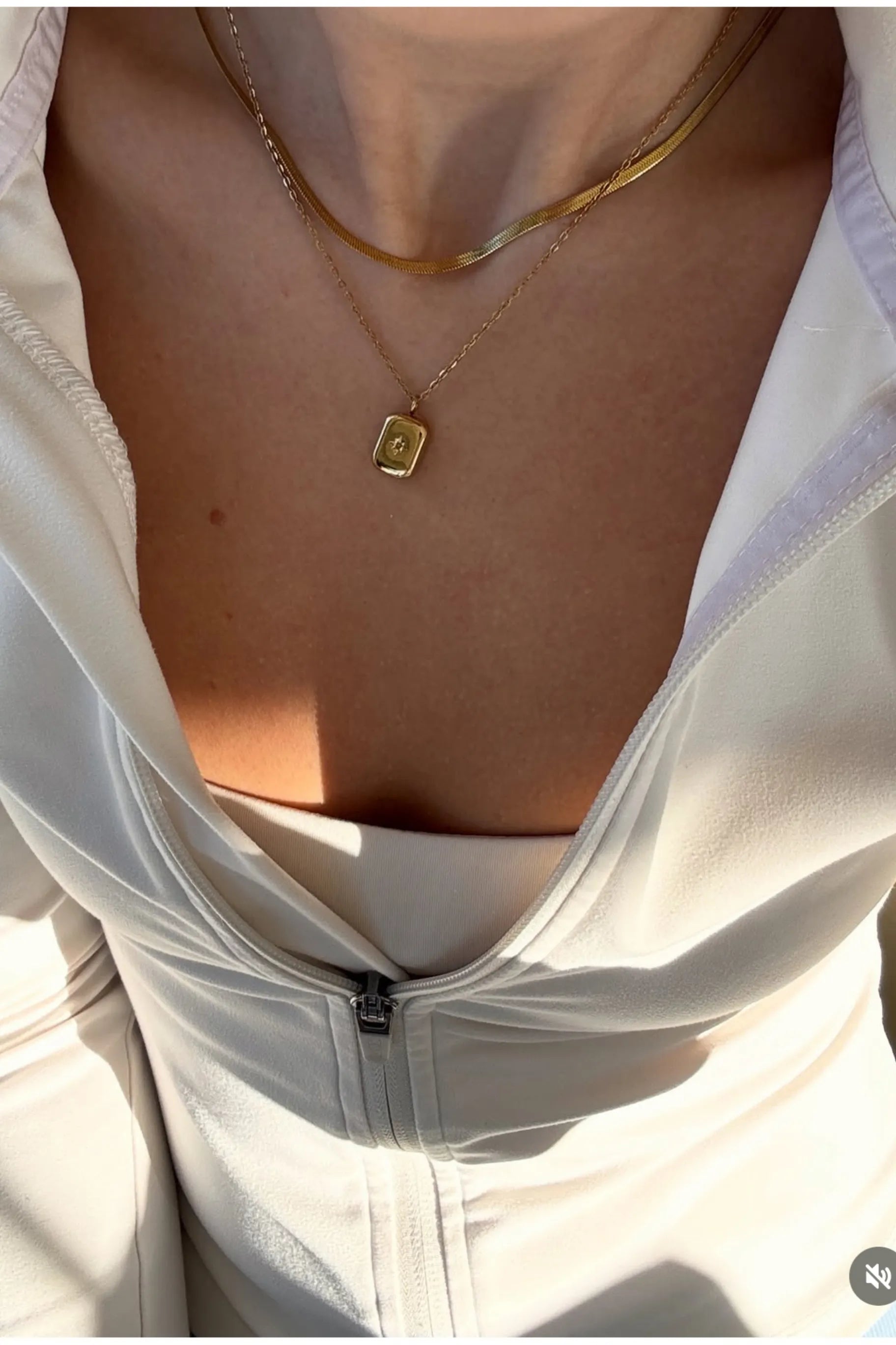 Setul Drop-Essential