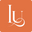 Logo lu.ro