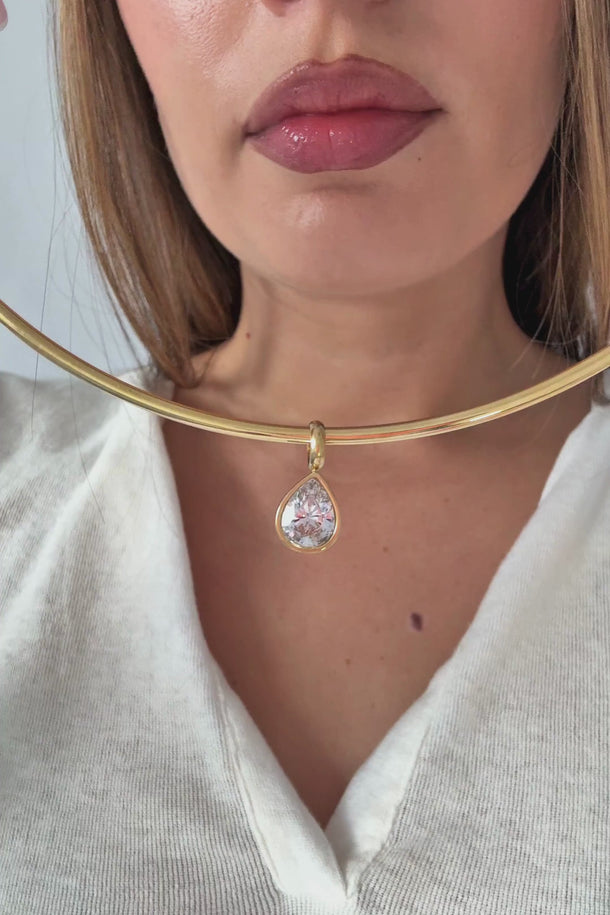 #color_gold