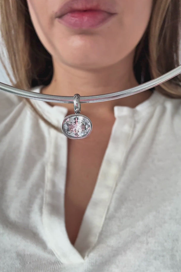 #color_silver