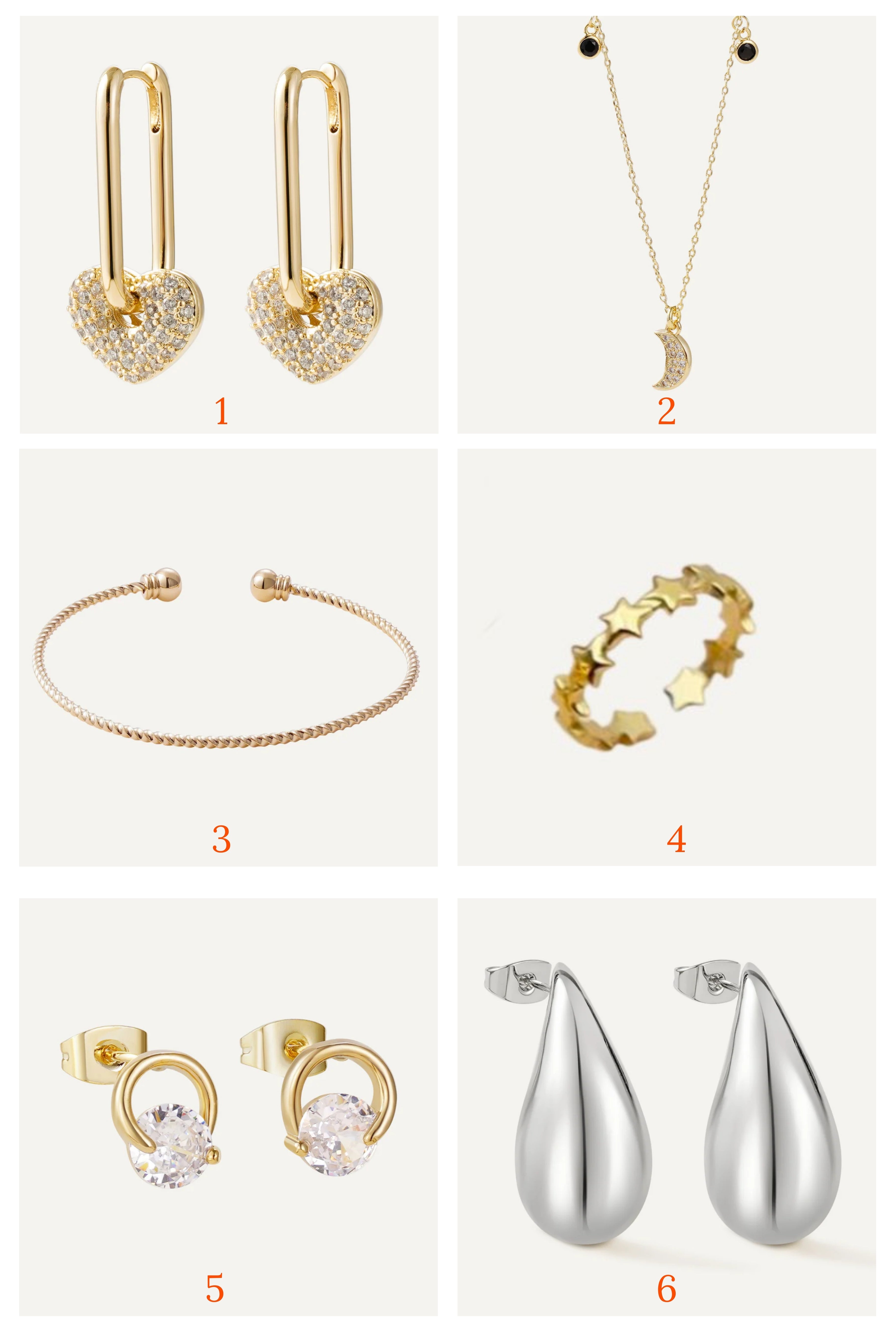 Advent Calendar LU-PRECOMANDĂ